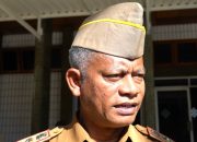 Pemkab Garut Segera Selesaikan Masalah PPPK yang Ditolak Penempatannya Agar Dapatkan SK
