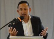 Berharta Rp14,7 Miliar, Kepala Kantor BPN Jaktim Miliki Tanah di Garut hingga Malang