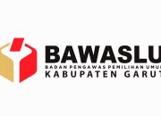 Bawaslu Garut Temukan Ada Seribuan Anggota TNI dan Polri Masuk dalam Daftar Pemilih Pemilu 2024