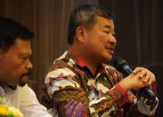 Garut Bakal Kedatangan Banyak Pemudik, Bupati Minta Restoran Miliki Stok Makanan Melimpah