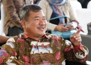 Bupati Rudy Gunawan Sebut Jumlah Tabungan Warga Garut di Bank Capai Rp4 Triliun