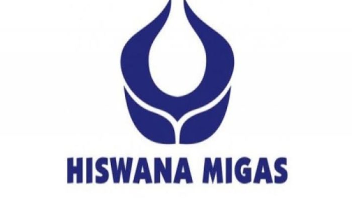 Jadi Biangkerok Kenaikan HET LPG 3 Kg, Pengurus Hiswana Migas Garut Diminta Dibubarkan