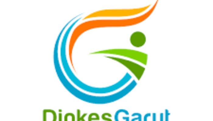 Tiga Kandidat yang Tengah Incar Posisi Kepala Dinas Kesehatan Garut, Ini Profilnya