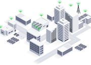 Gelontorkan Rp923 Juta, Pemkab Garut Akan Tata Kawasan Kumuh di Kelurahan Sukamenteri