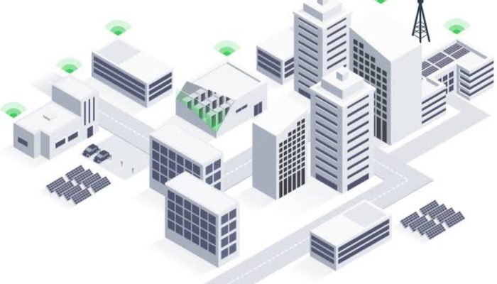 Gelontorkan Rp923 Juta, Pemkab Garut Akan Tata Kawasan Kumuh di Kelurahan Sukamenteri