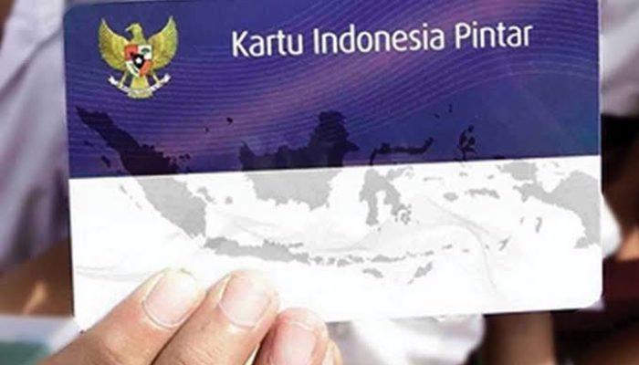 Kemendikbudristek Dorong Ekosistem Pendidikan Garut Percepat Penyerapan Dana PIP