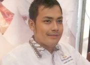 Kader HMI Diminta Dorong Koordinator Presidium KAHMI Jadi Calon Bupati Garut