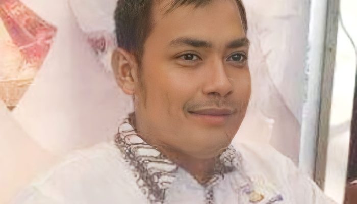 Kader HMI Diminta Dorong Koordinator Presidium KAHMI Jadi Calon Bupati Garut