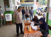 Bupati Garut Segera Lantik Kades Hasil Pilkades Serentak 2023 pada 16 Juni Mendatang