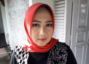 Ketua Komnas PA Jabar: Kasus Kekerasan Seksual pada Anak di Garut Cukup Tinggi