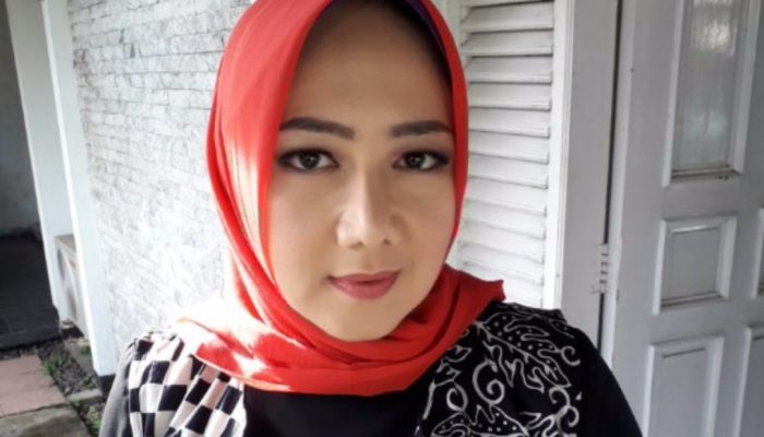 Ketua Komnas PA Jabar: Kasus Kekerasan Seksual pada Anak di Garut Cukup Tinggi