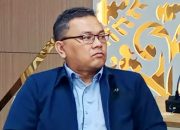 Anggota DPRD Minta Pemprov Jabar untuk Gerak Cepat Selamatkan Aset di Garut
