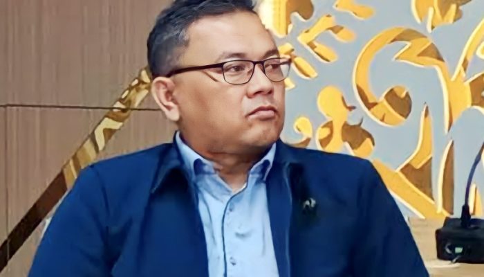 Anggota DPRD Minta Pemprov Jabar untuk Gerak Cepat Selamatkan Aset di Garut