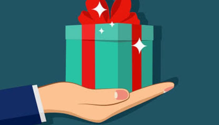Tim Bola Voli Limbangan Pertanyakan Hadiah Rp1 Miliar yang Dijanjikan Bupati Garut