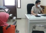 Lansia Asal Garut Penderita Tumor Wajah Ditangani Medis di RS Bandung, Biaya Ditanggung Pemerintah