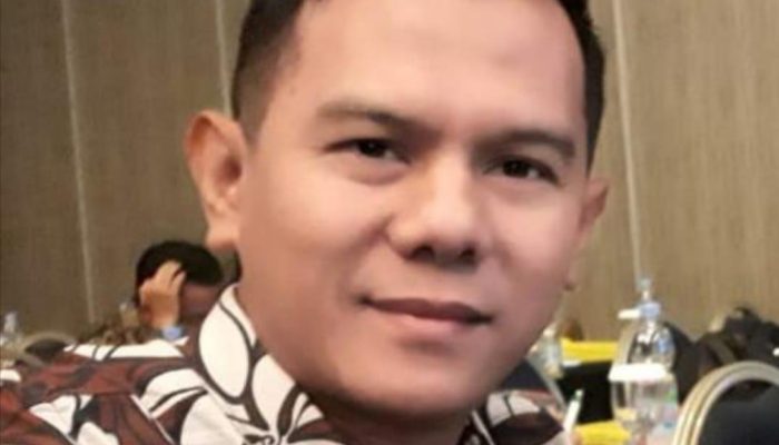 Disperindag ESDM Garut Fasilitasi Sertifikasi Halal Gratis untuk Industri dan Perusahan