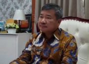 Tanggapi Pernyataan KPK, Bupati Rudy: Pemkab Garut Alokasikan Rp760 Miliar Lebih untuk Reduksi Kemiskinan Ekstrem