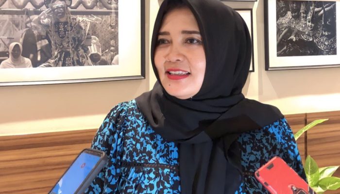 Kontingen KORMI Garut Sumbang 2 Medali Emas untuk Jabar dalam Fornas 2023