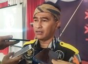 Dukung Capres Siapa? Ketua LSM GMBI Garut Masih Menunggu “Bisikan” dari Pusat