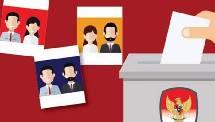 99 Bacaleg di Garut Tidak Memenuhi Syarat, Mereka Berkesempatan untuk Memperbaiki Sebelum DCS