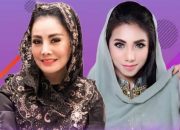 Cici Faramida Akan Luncurkan Lagu Single Baru Bersama Sang Adik Siti Rahmawati