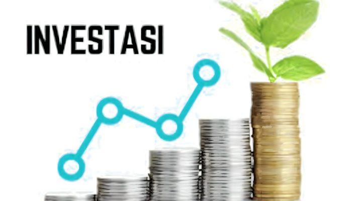 Kebanyakan Padat Karya Bukan Padat Modal, Realisasi Investasi di Garut Capai Rp401 Miliar