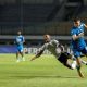 Persib Taklukan Rans Nusantara FC 2-1, Bojan Hodak: Kemenangan yang Tidak Mudah