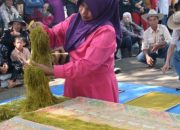 Produsen Terbesar di Jabar, Garut Hasilkan Tembakau 3.600 sampai 3.800 Ton per Tahun