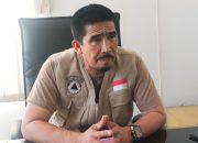 Tanggap Darurat Berakhir, Pemkab Garut Tetapkan Masa Transisi Bencana Kekeringan