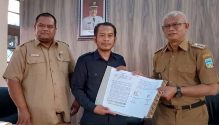 Bawaslu Garut Usulkan Anggaran Pilkada 2024 Sebesar Rp22 Miliar, Namun Direalisasi Rp16,4 Miliar