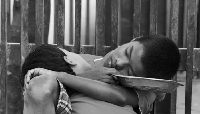 Diduga Ada Kebijakan yang Salah, Warga Miskin Ekstrem di Garut Seperti Tikus Mati di Lumbung Padi