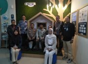 Klinik Sunat Circum by Mutiara Cikutra Luncurkan Cabang ke-5 di Garut