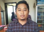 Manajer: Persigar Siap Arungi Liga 3 Seri 1 Jawa Barat dari 3 Hingga 18 Desember 2023