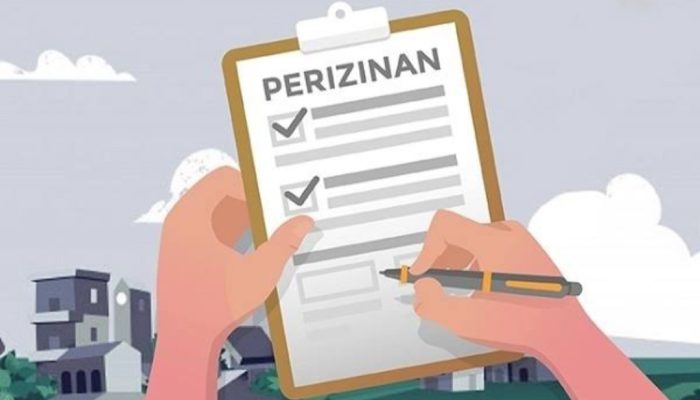 Proses Perizinan Investasi di Jawa Barat Maksimal Selesai dalam 30 Menit Bisa Dilakukan