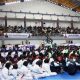 Kejuaraan Karate BKC Jabar 2023 Digelar di Garut, Perebutkan Piala Pangdam III Siliwangi