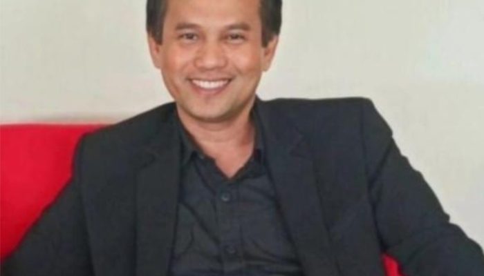 Ketua KPAID: Perlu Rekonsiliasi Antara Keluarga Korban dan Pelaku Pembunuhan Anak di Garut