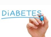 Dokter Spesialis Penyakit Dalam: Penderita Diabetes Tak Bisa Sembuh, Tetapi Dapat Dikontrol