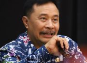 Barnas Adjidin Siap 24 Jam untuk Menjadikan Garut Lebih Baik