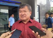 Di Ujung Masa Jabatannya, Bupati Garut Masih Akan Melantik Pejabat Baru, karena Ada yang Pensiun