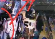 Rame di Medsos, Karyawan Coffee di Salah Satu Indomaret Kota Tasikmalaya Cegah Konsumen Ambil Foto