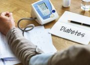 Cegah Gangguan Tidur, Penderita Diabetes Perlu Membuat Jadwal Rutin Makan Malam