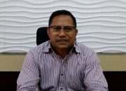 Beri Akses Kemudahan Bagi Pemilih di Luar TPS Asal, KPU Garut Siapkan Pelayanan Pindah Memilih