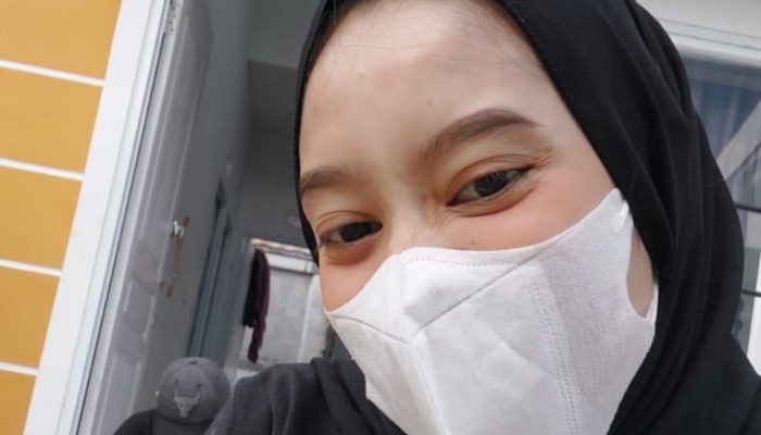 Konsumen Indomaret KHZ Mustofa Bantah Peryataan Manajemen Point Coffee Telah Minta Maaf
