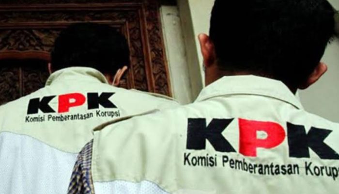 KPK Segera Tindaklanjuti Laporan Dugaan Pemotongan Dana Bantuan Pertanian di Garut dan Tasikmalaya