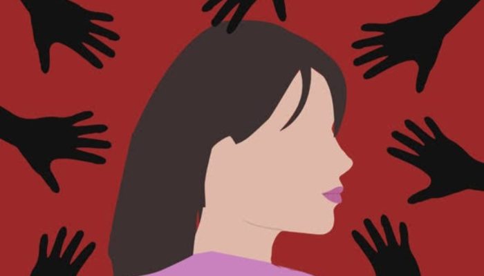 Sepanjang Tahun 2023, Korban Kekerasan Terhadap Perempuan dan Anak di Garut Ada 166 Kasus