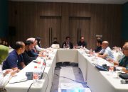 Untuk Berdayakan 22 Ribuan UKM di Garut, Langkah Ini yang Diambil Pemkab dan Mercy Corps Indonesia