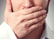 Puasa Ternyata Miliki Banyak Manfaat, Mulai dari Kesehatan Jantung Hingga Kurangi Risiko Diabetes