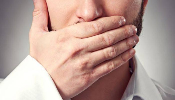 Puasa Ternyata Miliki Banyak Manfaat, Mulai dari Kesehatan Jantung Hingga Kurangi Risiko Diabetes