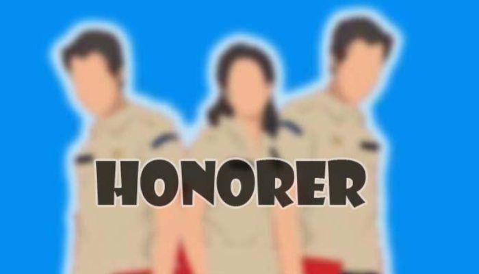 Honorer di Atas Usia 35 Tahun Bisa Ikut Seleksi CPNS 2024, Khusus untuk Jabatan Ini
