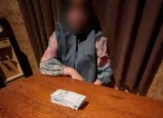 Pengamat Politik Yusfitriadi Dorong Bawaslu dan APH Segera Tangani Kasus Dugaan Gratifikasi Komisioner KPU Jabar